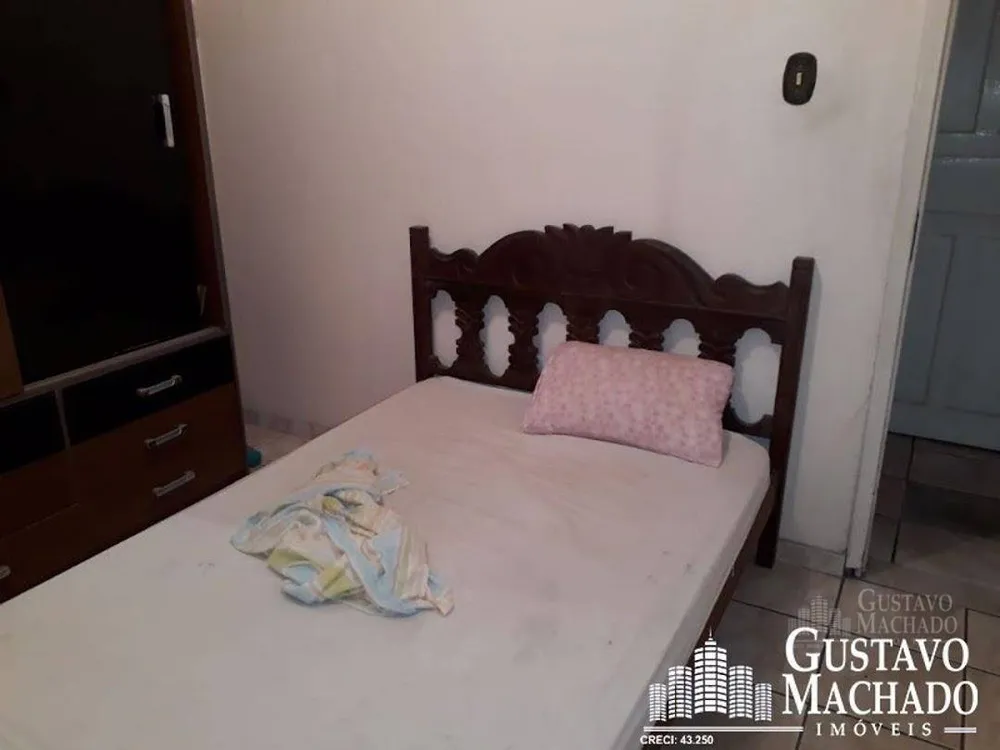 Casa, 3 quartos, 140 m² - Foto 12