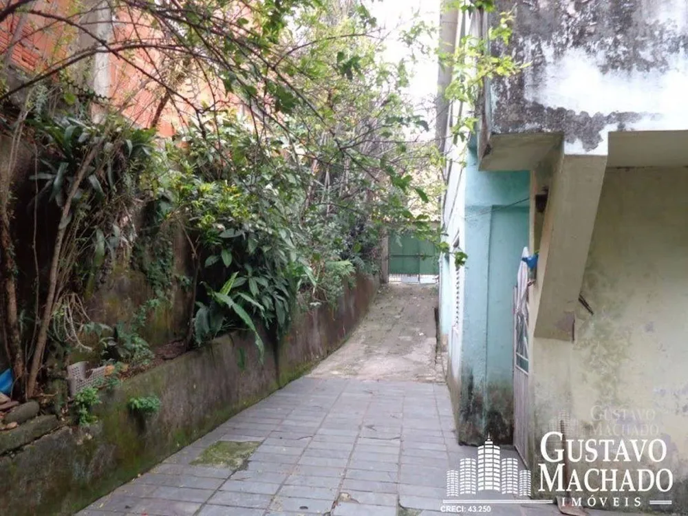 Casa, 3 quartos, 140 m² - Foto 27