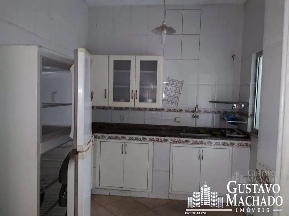 Casa, 3 quartos, 140 m² - Foto 1