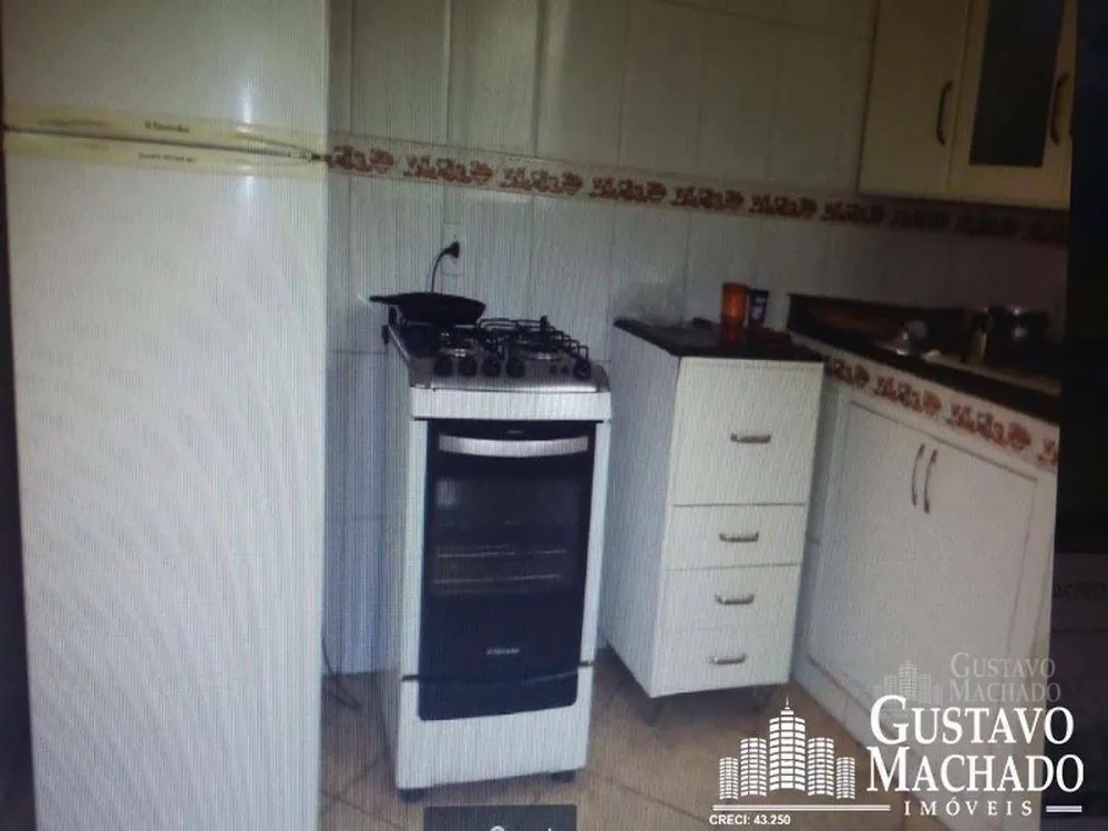 Casa, 3 quartos, 140 m² - Foto 3