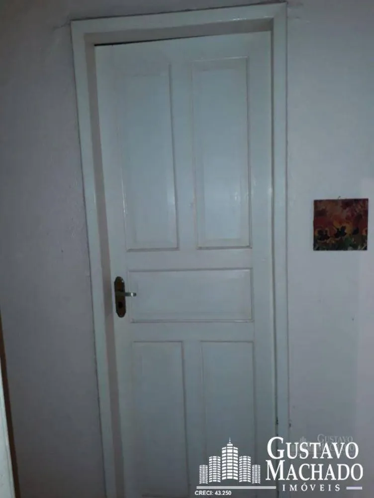 Casa, 3 quartos, 140 m² - Foto 13
