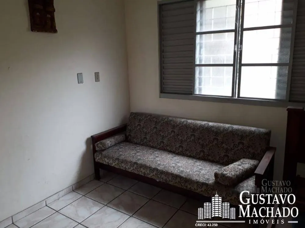 Casa, 3 quartos, 140 m² - Foto 20