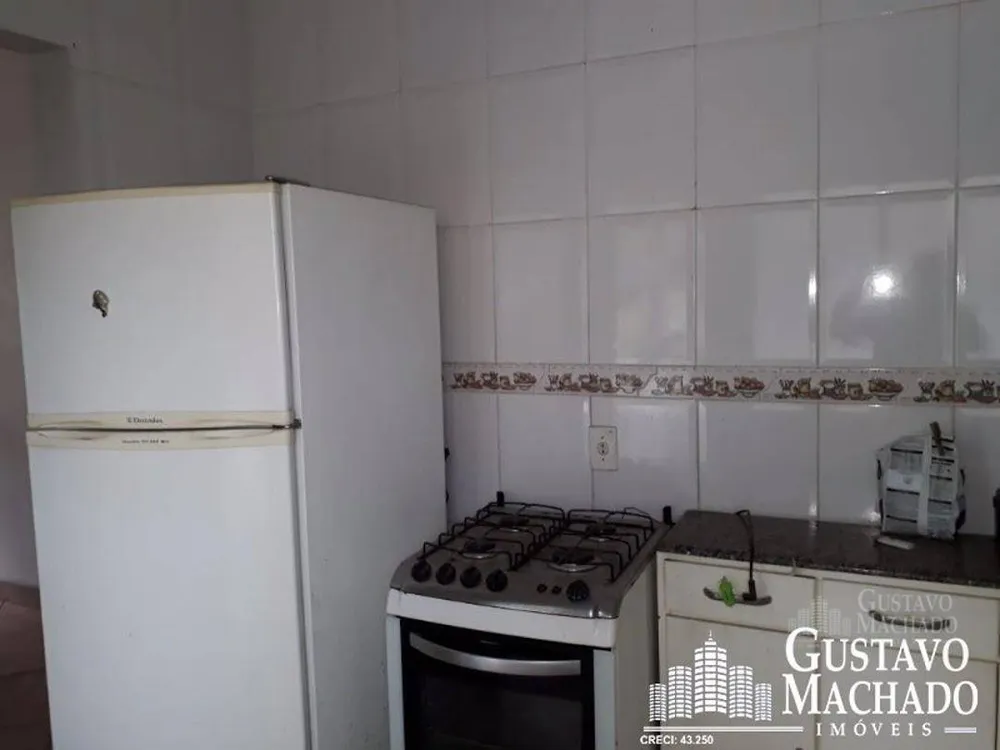 Casa, 3 quartos, 140 m² - Foto 4