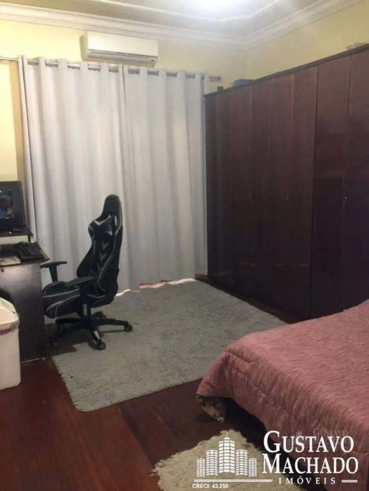 Casa, 3 quartos, 150 m² - Foto 10