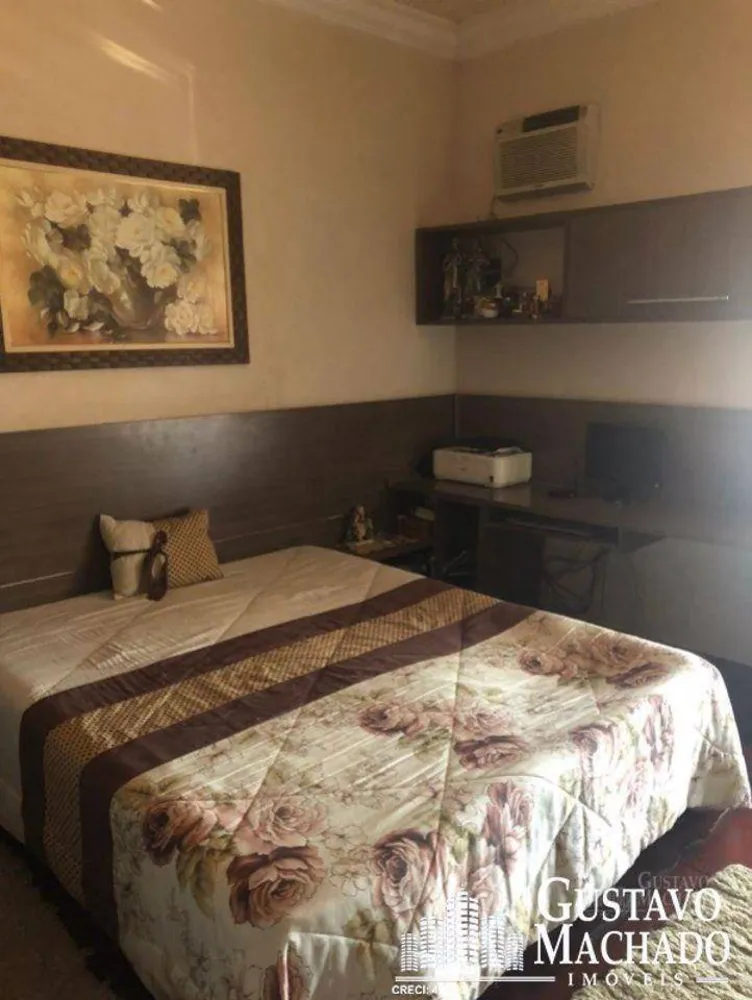 Casa, 3 quartos, 150 m² - Foto 13