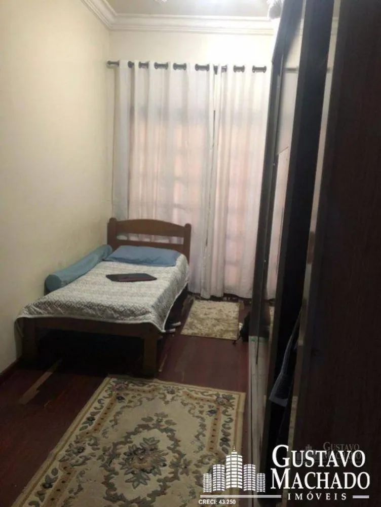 Casa, 3 quartos, 150 m² - Foto 9