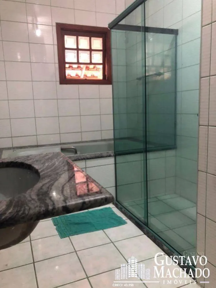 Casa, 3 quartos, 150 m² - Foto 16