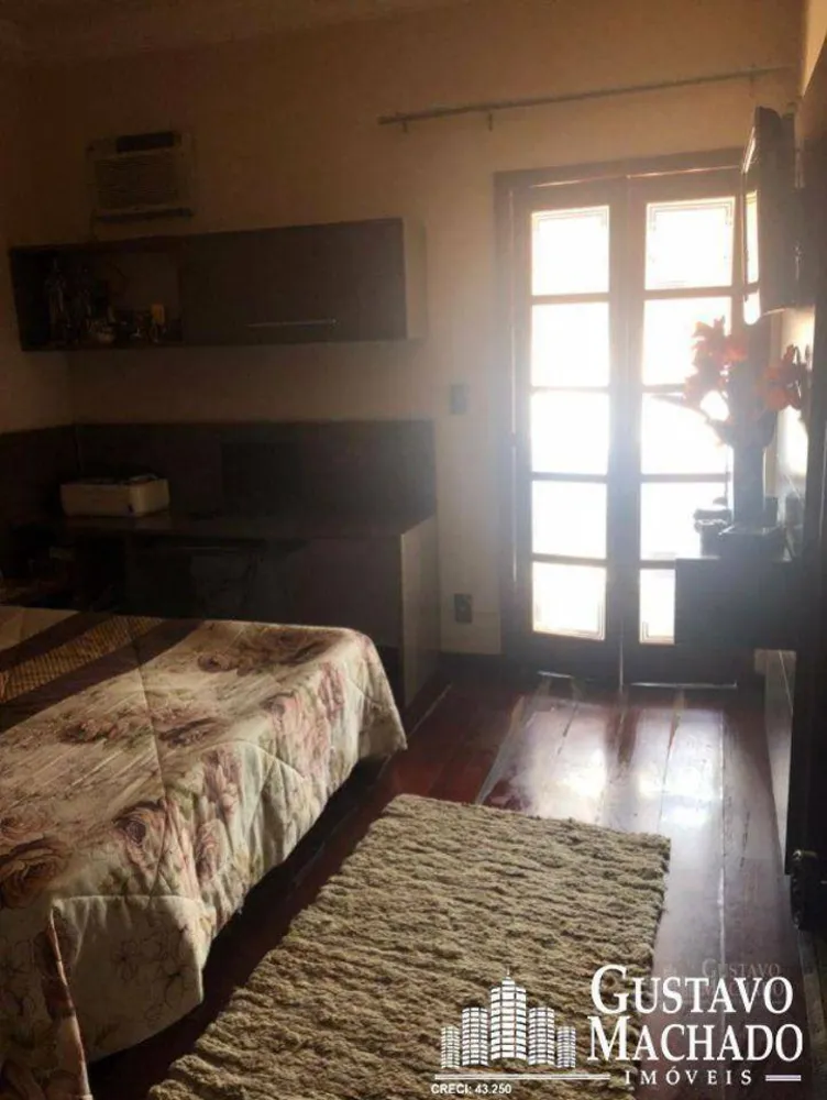 Casa, 3 quartos, 150 m² - Foto 11