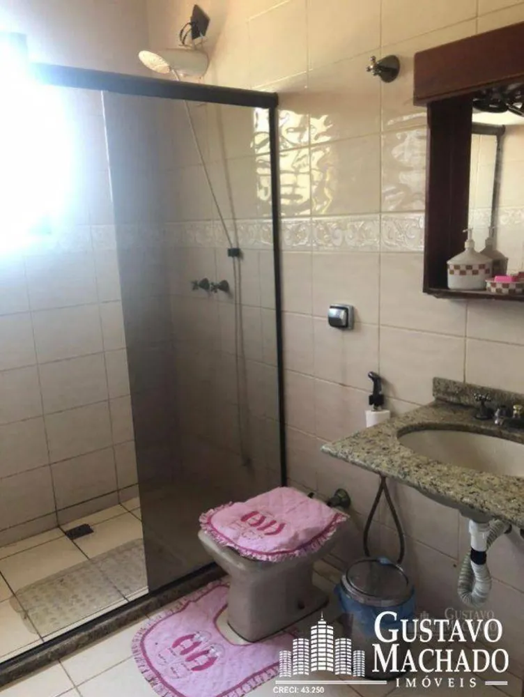 Casa, 3 quartos, 150 m² - Foto 15