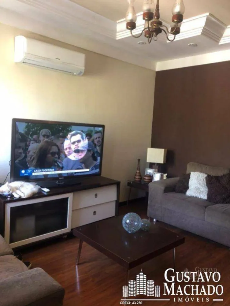 Casa, 3 quartos, 150 m² - Foto 1