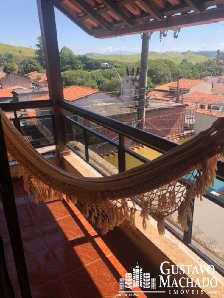Casa, 3 quartos, 150 m² - Foto 14