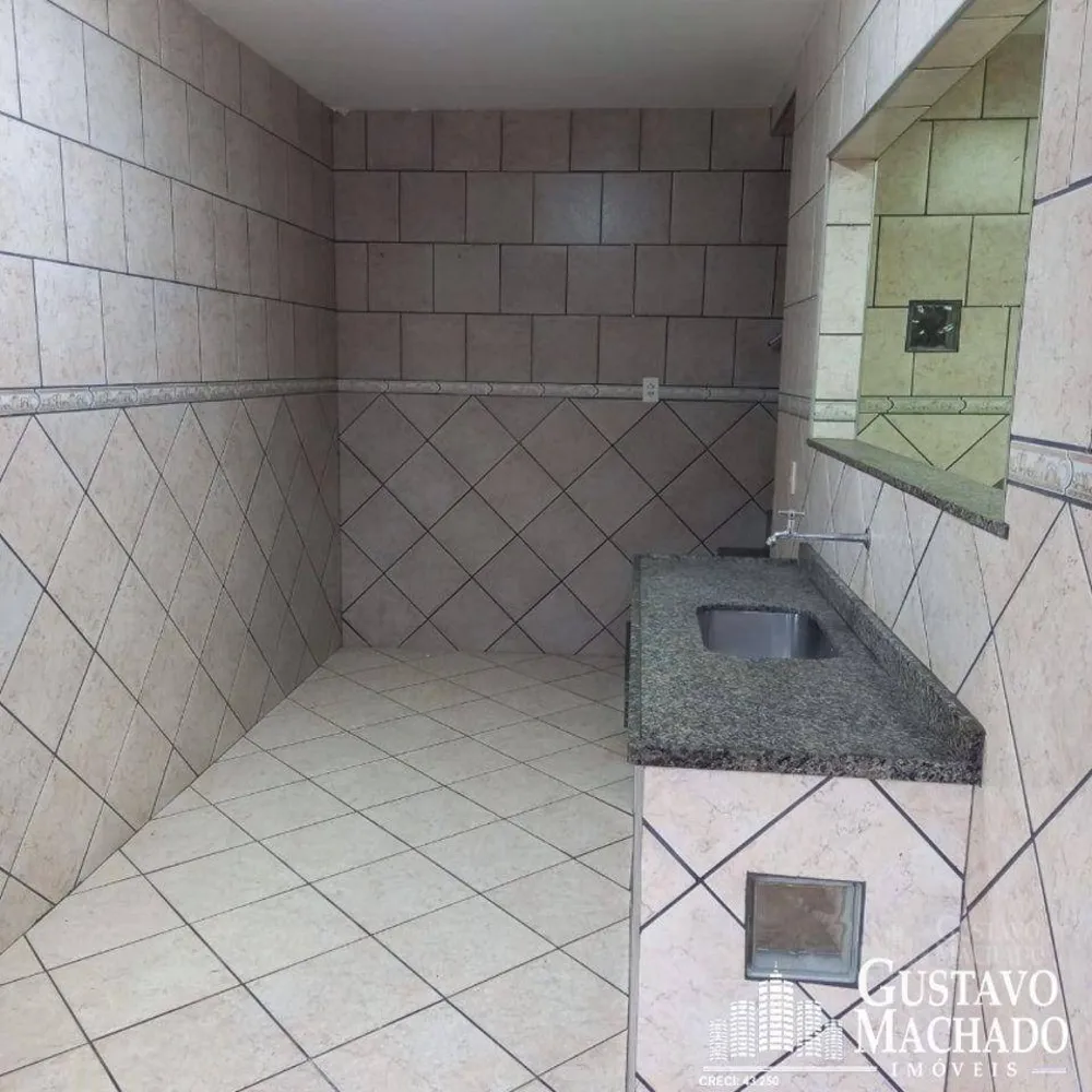 Casa, 3 quartos, 150 m² - Foto 8