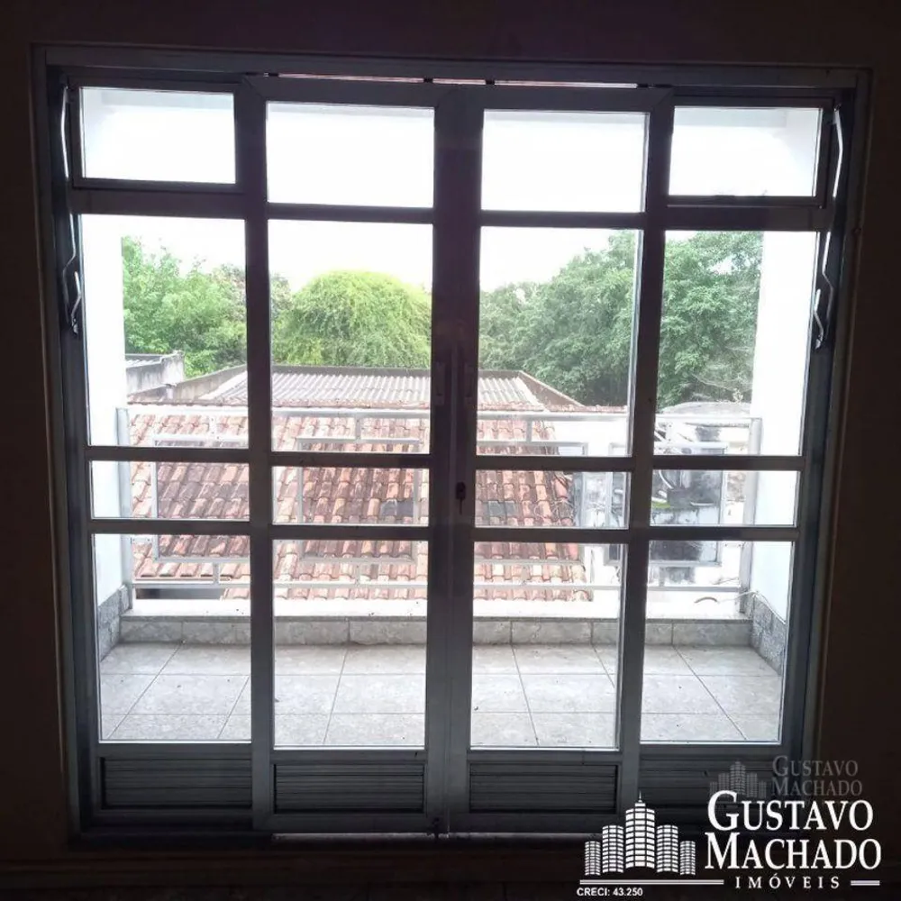 Casa, 3 quartos, 150 m² - Foto 15
