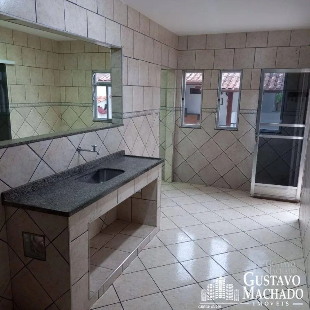 Casa, 3 quartos, 150 m² - Foto 7
