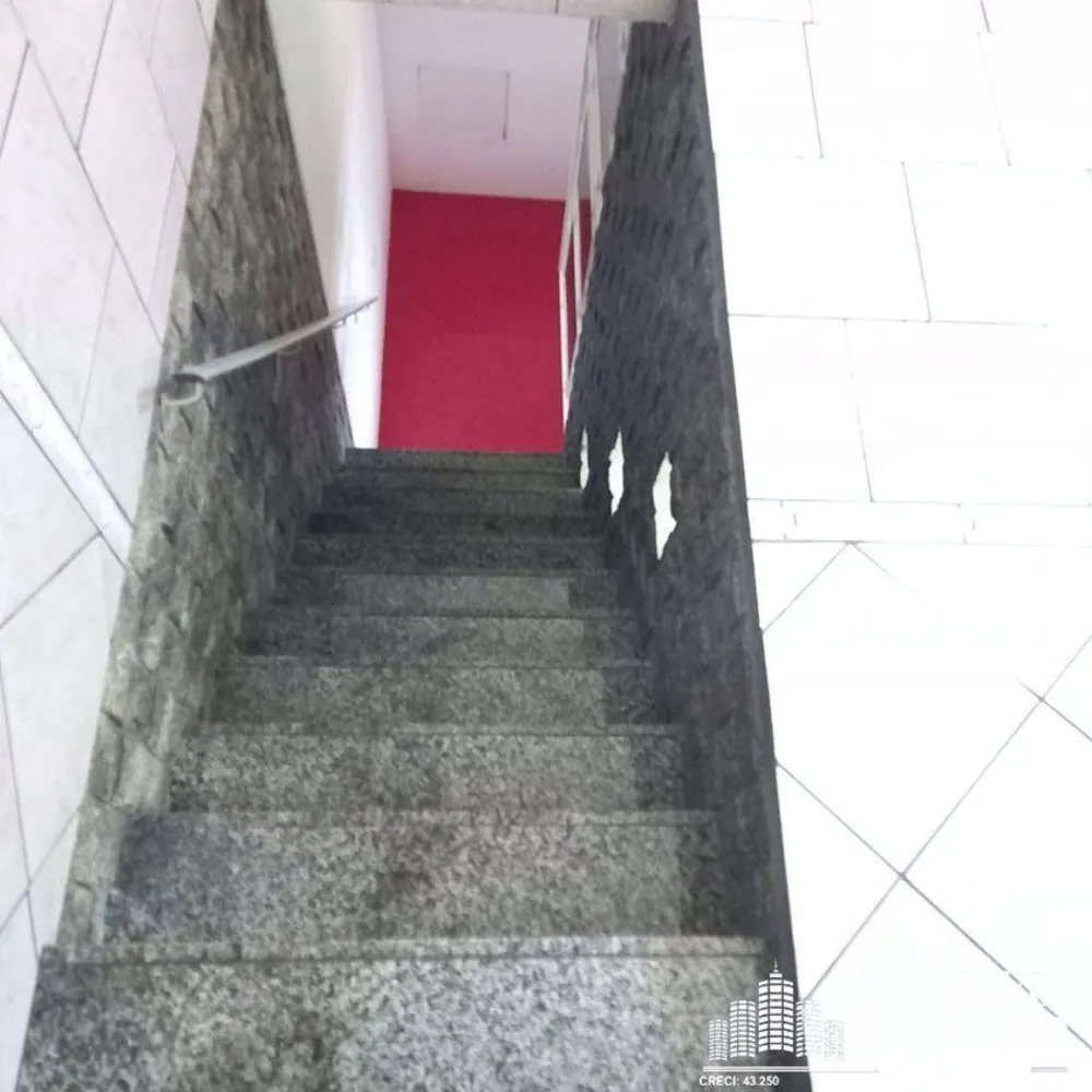 Casa, 3 quartos, 150 m² - Foto 2