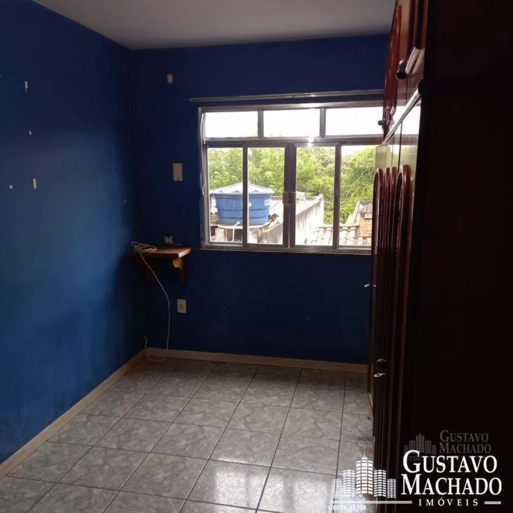 Casa, 3 quartos, 150 m² - Foto 11
