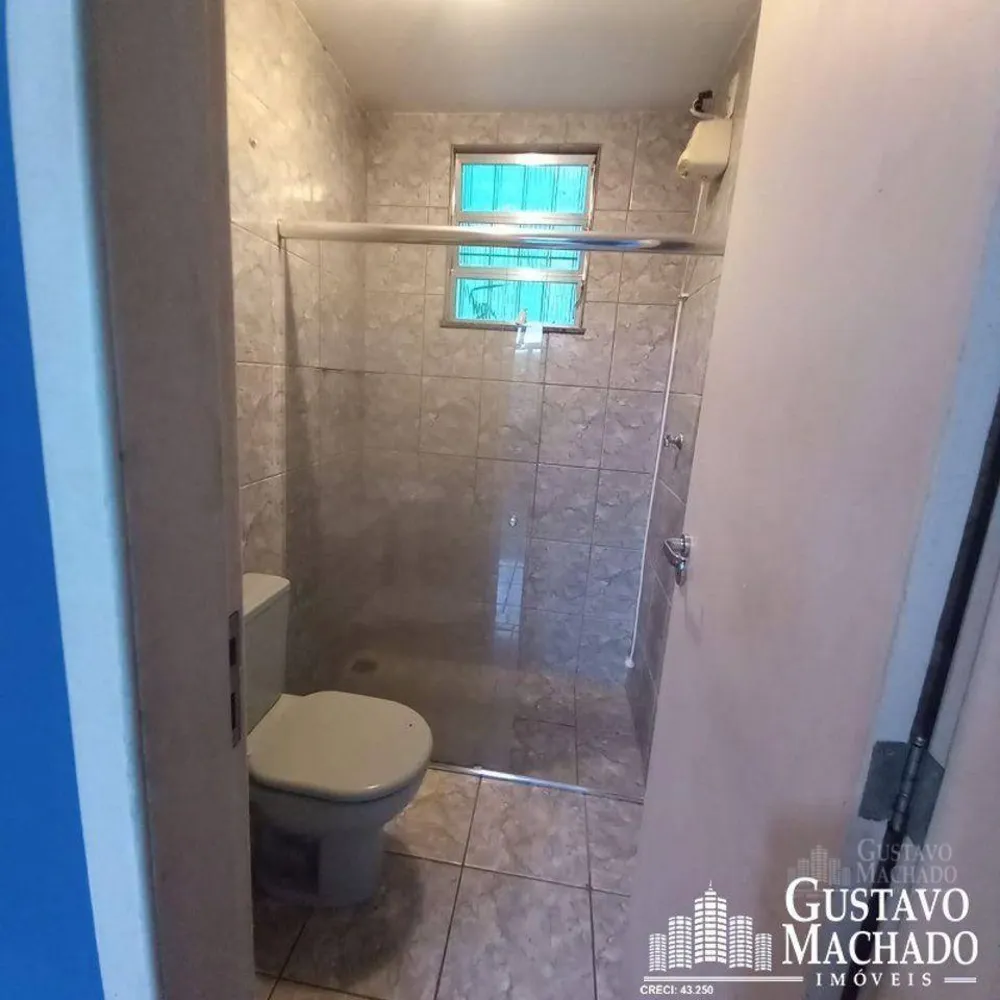 Casa, 3 quartos, 150 m² - Foto 13