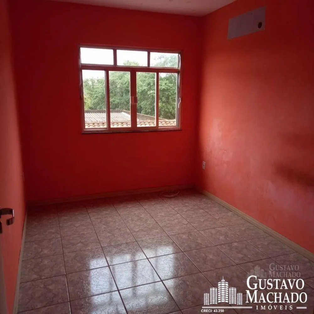 Casa, 3 quartos, 150 m² - Foto 14