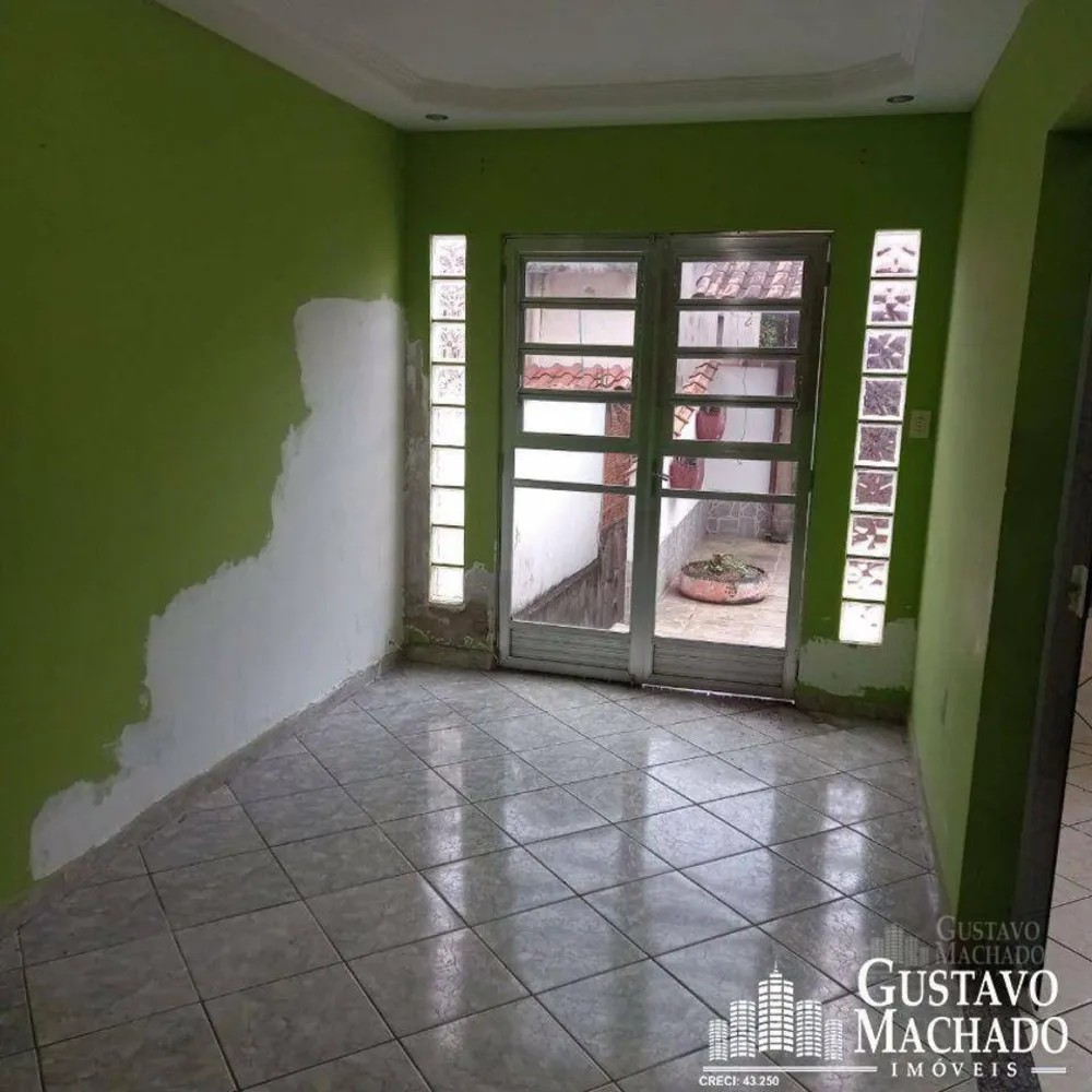 Casa, 3 quartos, 150 m² - Foto 3