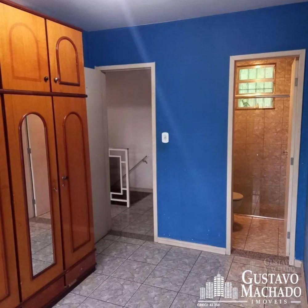 Casa, 3 quartos, 150 m² - Foto 12