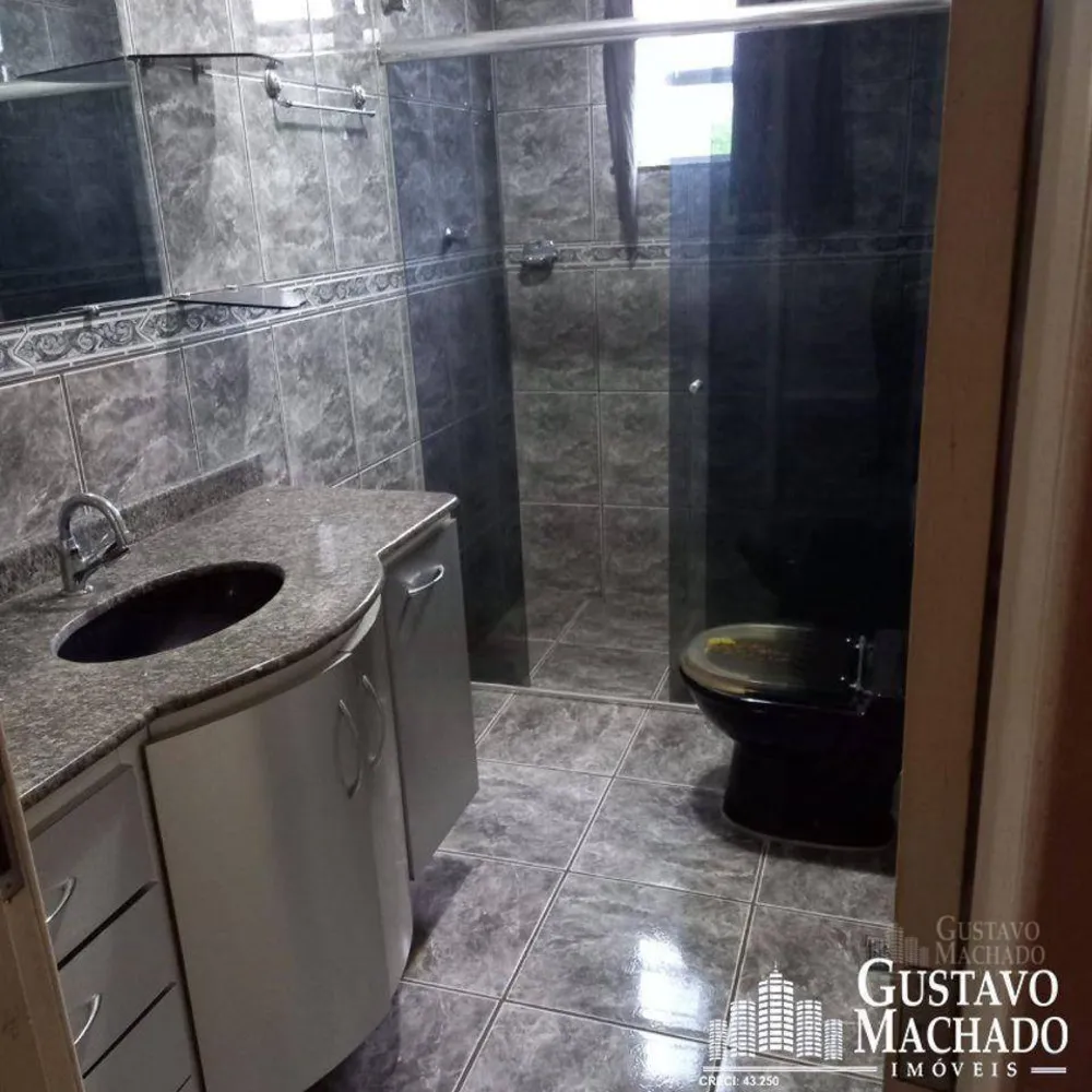 Casa, 3 quartos, 150 m² - Foto 18