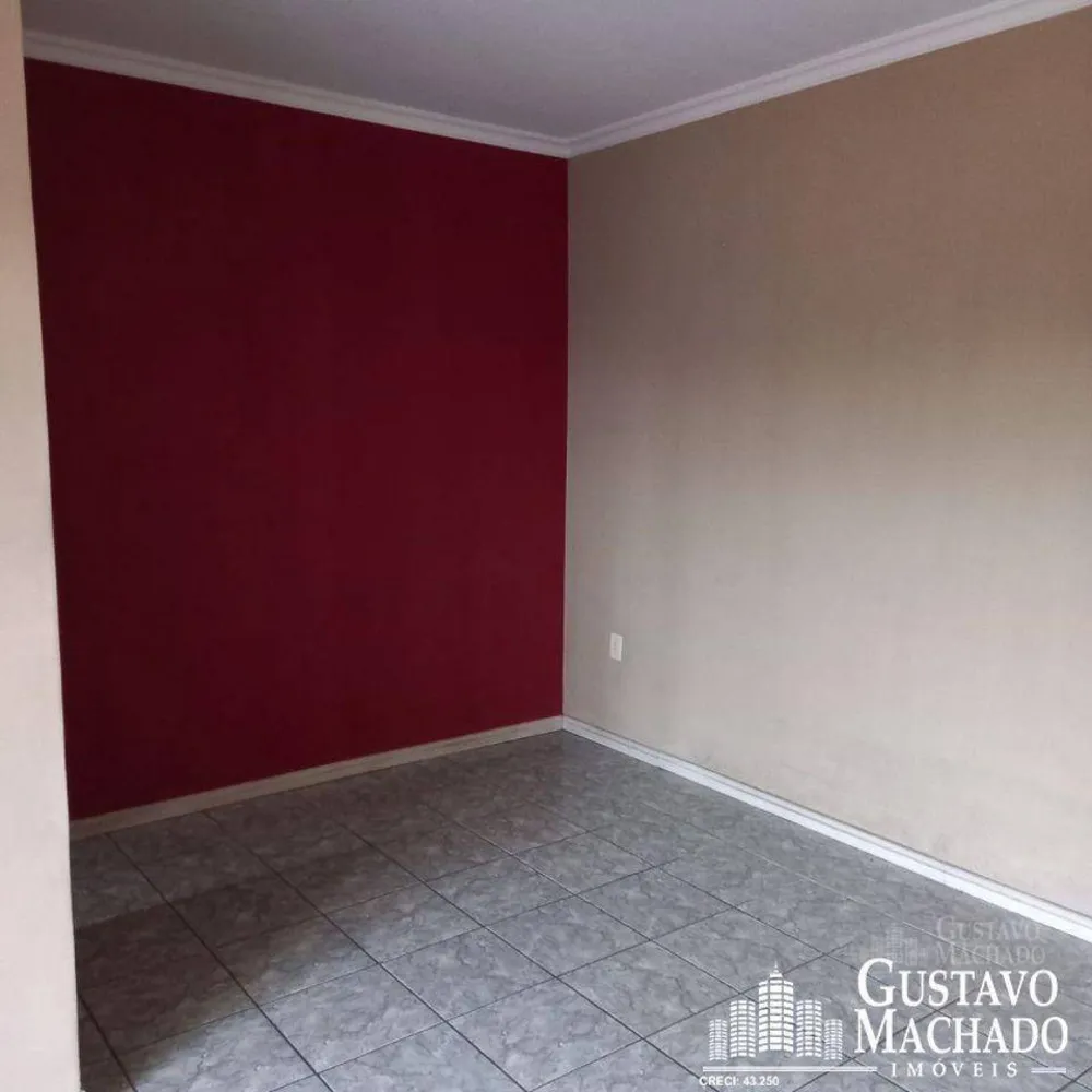 Casa, 3 quartos, 150 m² - Foto 17