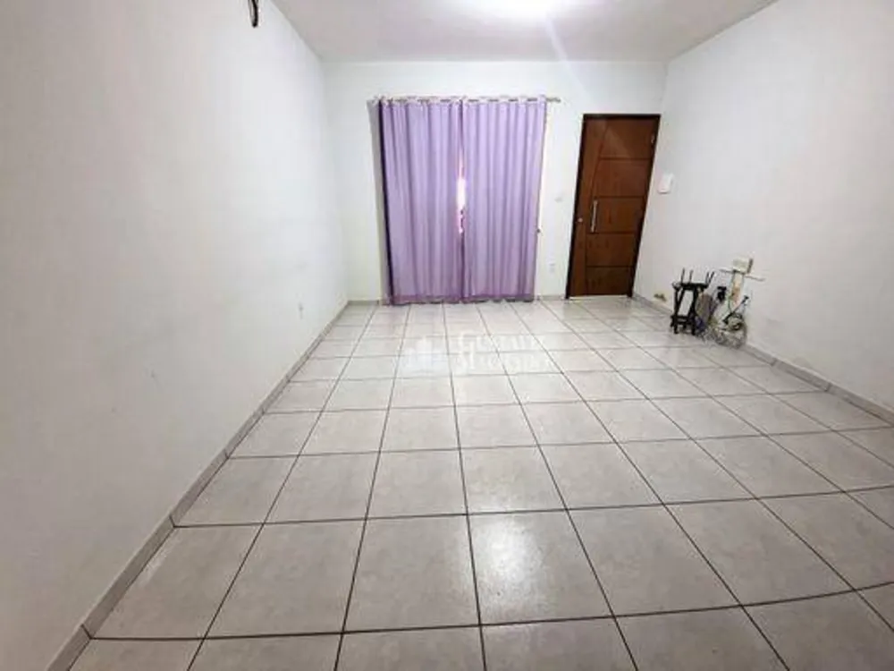 Casa, 2 quartos, 90 m² - Foto 4