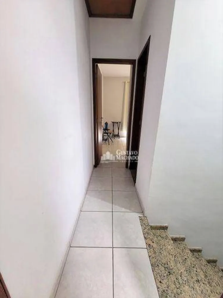 Casa, 2 quartos, 90 m² - Foto 5