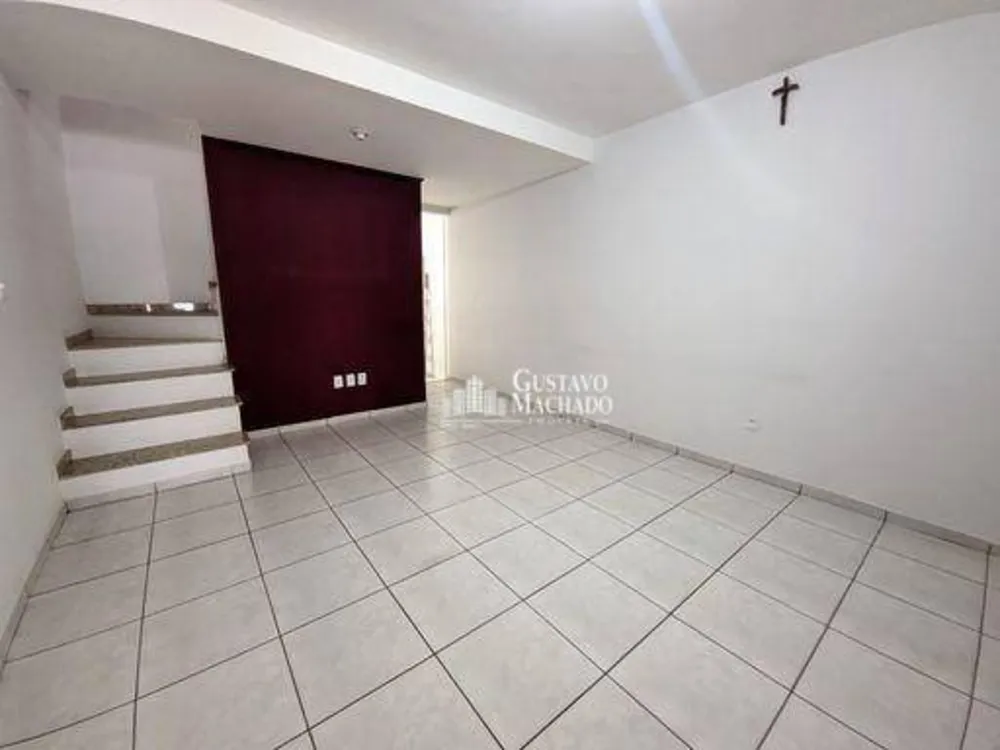 Casa, 2 quartos, 90 m² - Foto 14