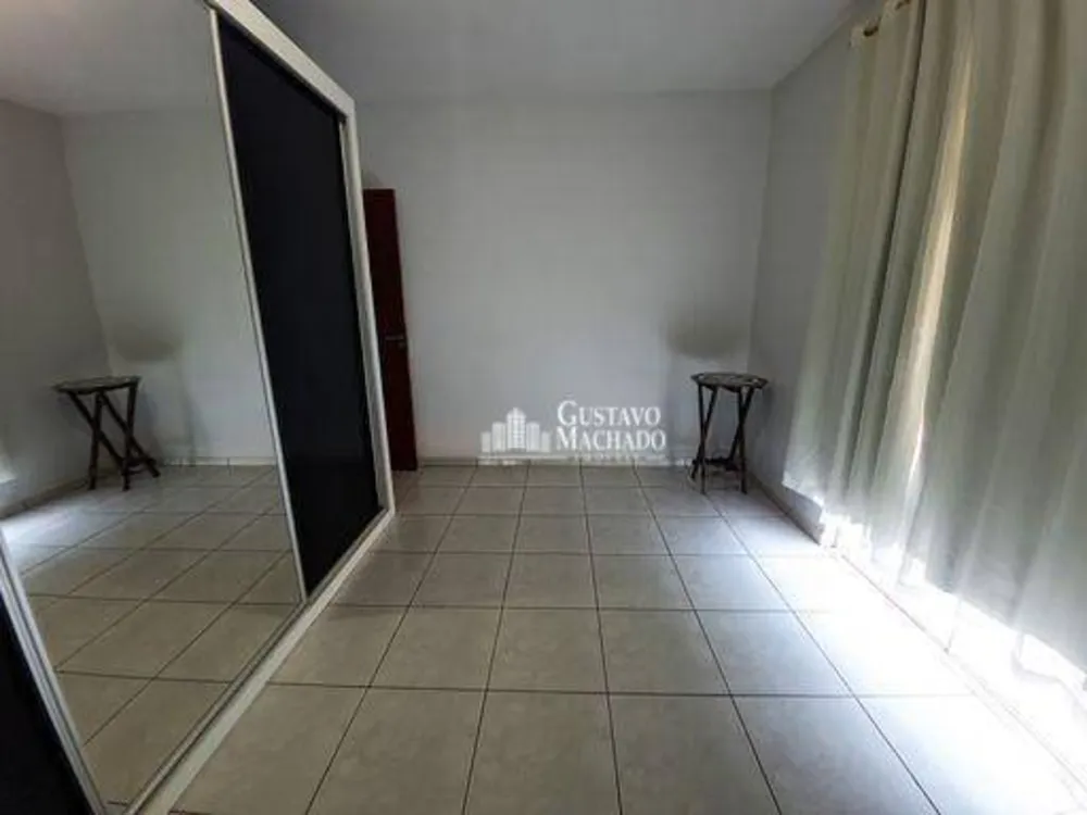 Casa, 2 quartos, 90 m² - Foto 6