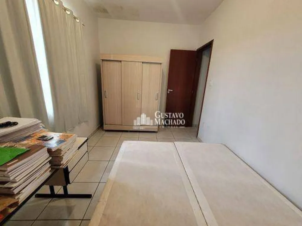 Casa, 2 quartos, 90 m² - Foto 7