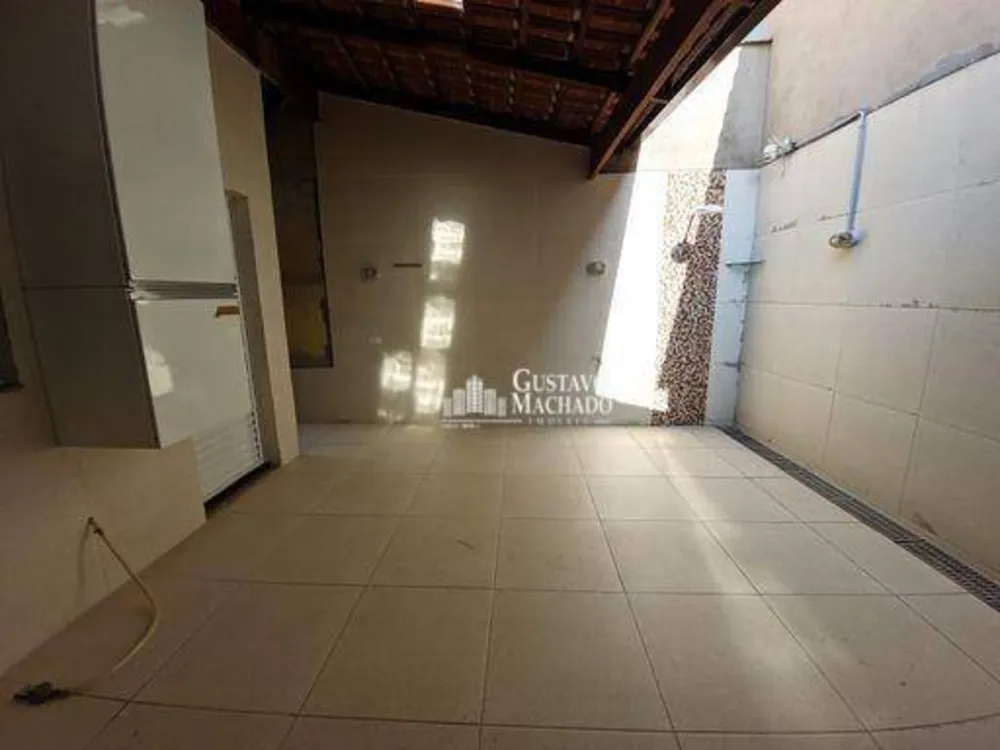 Casa, 2 quartos, 90 m² - Foto 11