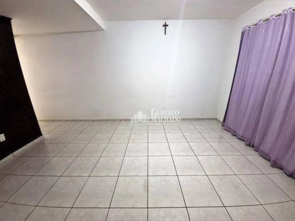 Casa, 2 quartos, 90 m² - Foto 3