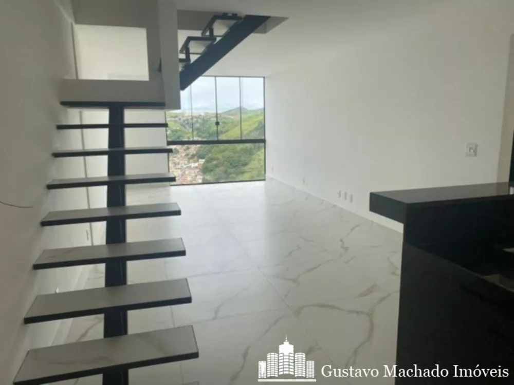 Apartamento, 3 quartos, 187 m² - Foto 5