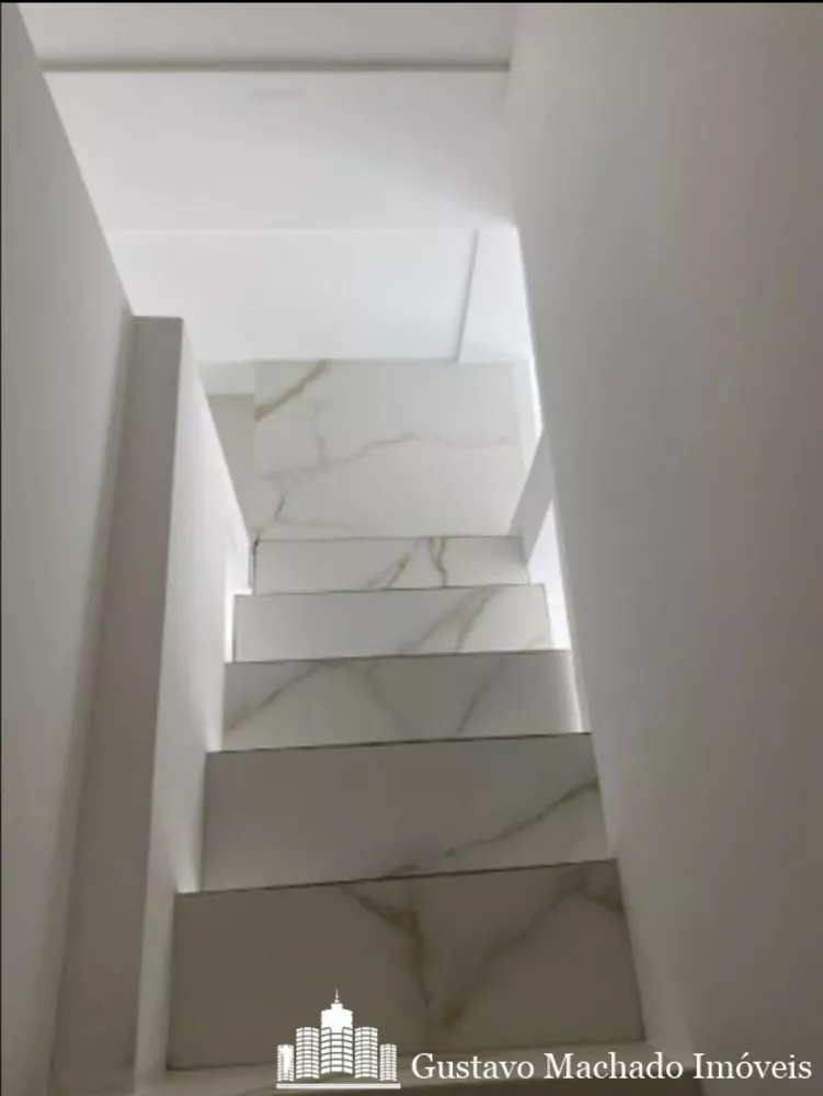 Apartamento, 3 quartos, 187 m² - Foto 18