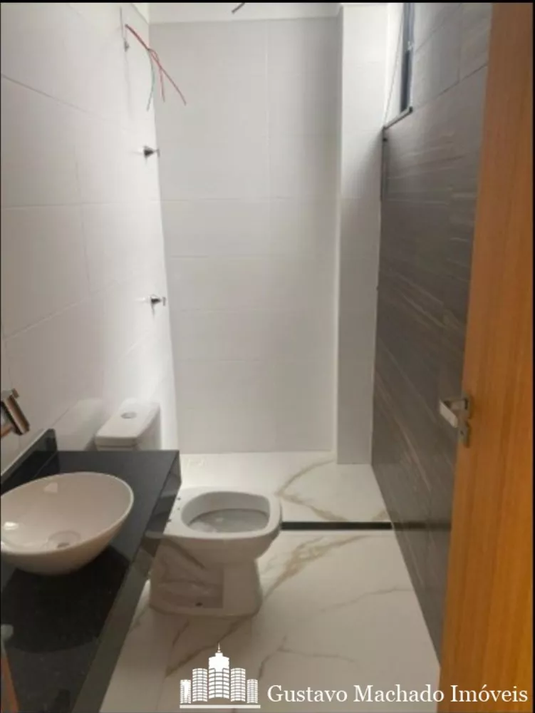 Apartamento, 3 quartos, 187 m² - Foto 17