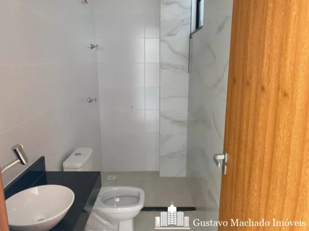 Apartamento, 3 quartos, 187 m² - Foto 16