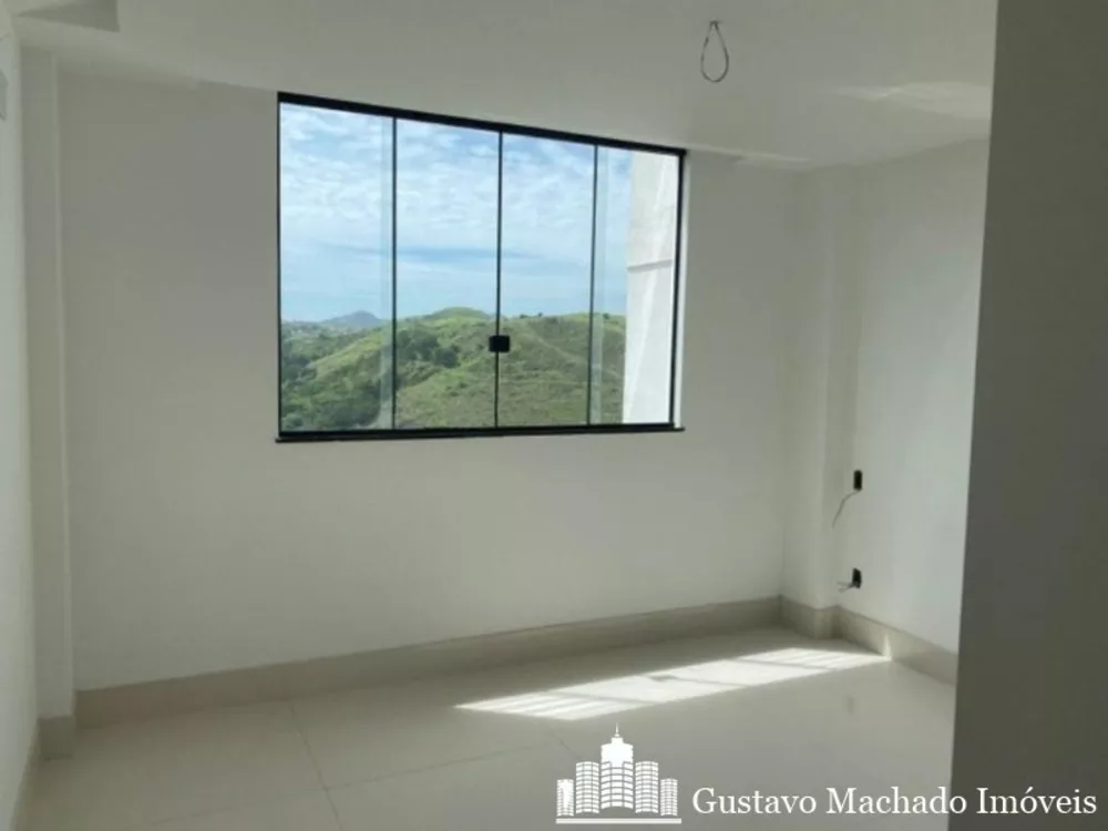 Apartamento, 3 quartos, 187 m² - Foto 13