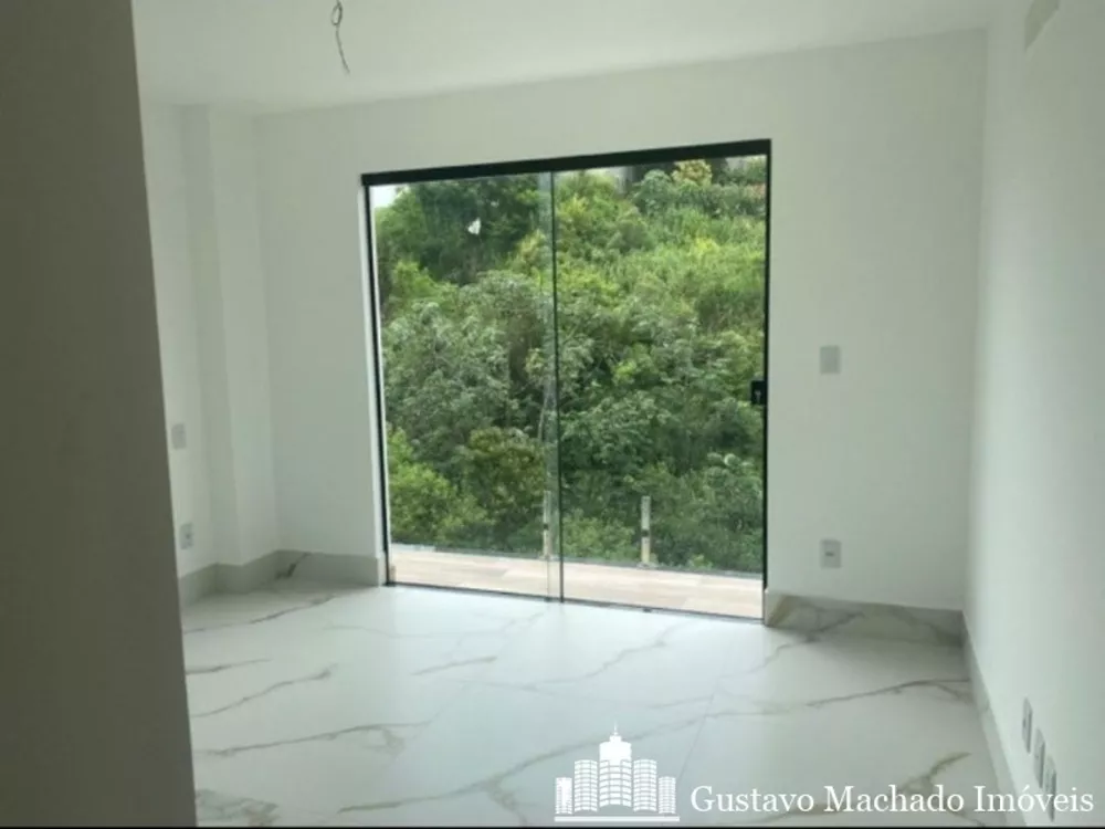 Apartamento, 3 quartos, 187 m² - Foto 12