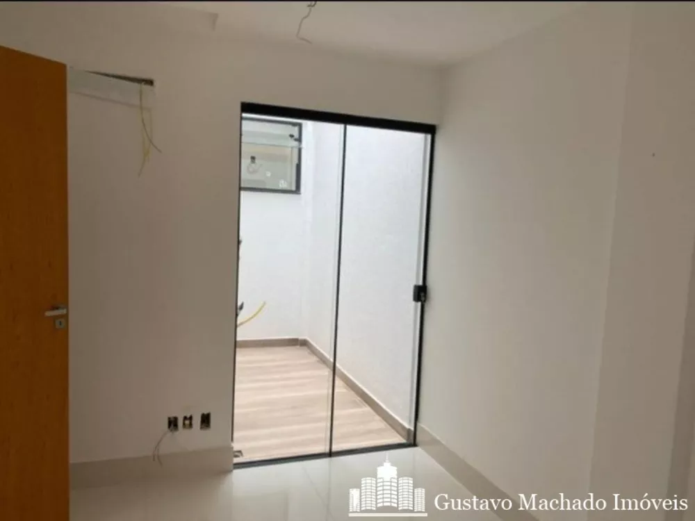 Apartamento, 3 quartos, 187 m² - Foto 10