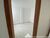 Apartamento, 3 quartos, 187 m² - Foto 3