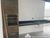 Apartamento, 3 quartos, 187 m² - Foto 4