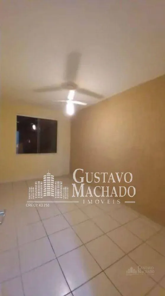 Casa, 2 quartos, 100 m² - Foto 5