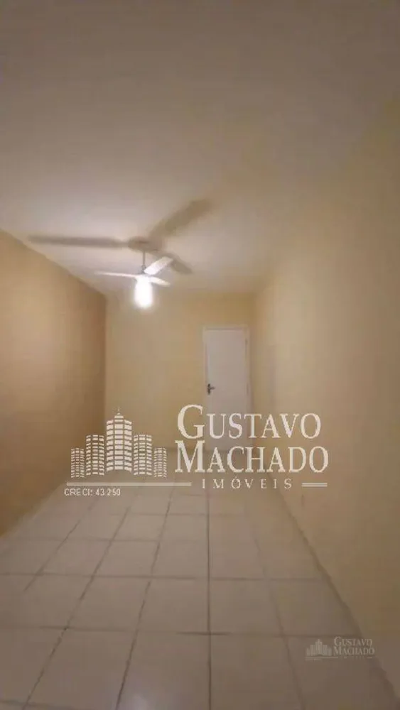 Casa, 2 quartos, 100 m² - Foto 6