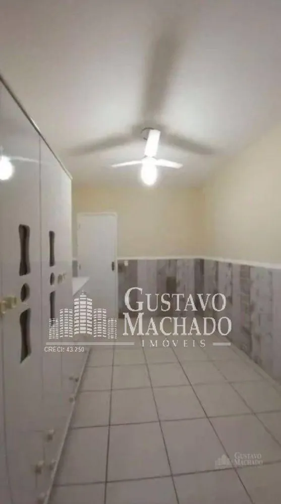 Casa, 2 quartos, 100 m² - Foto 8