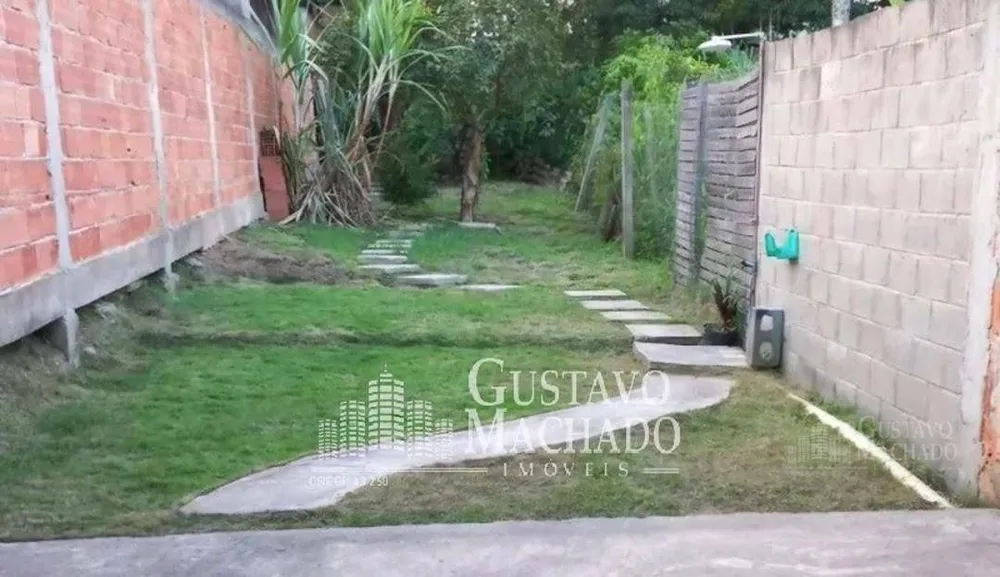 Casa, 2 quartos, 100 m² - Foto 11