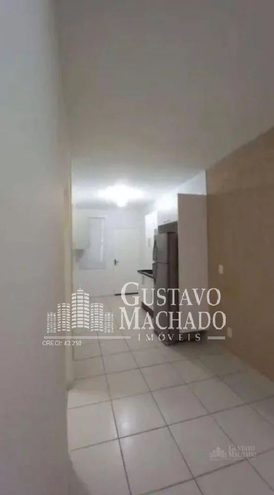 Casa, 2 quartos, 100 m² - Foto 4
