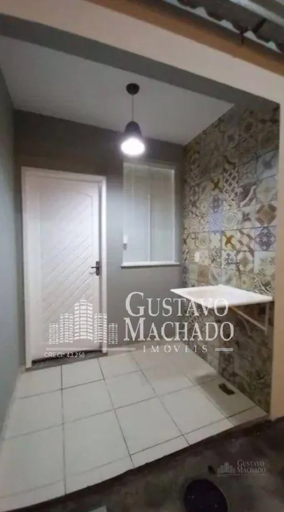 Casa, 2 quartos, 100 m² - Foto 10
