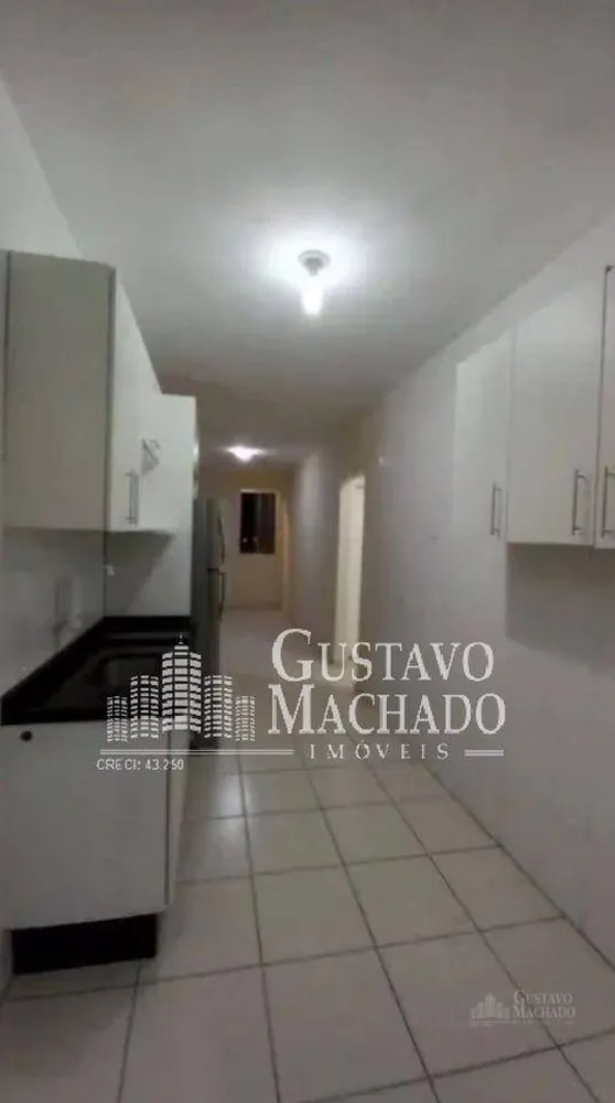 Casa, 2 quartos, 100 m² - Foto 3
