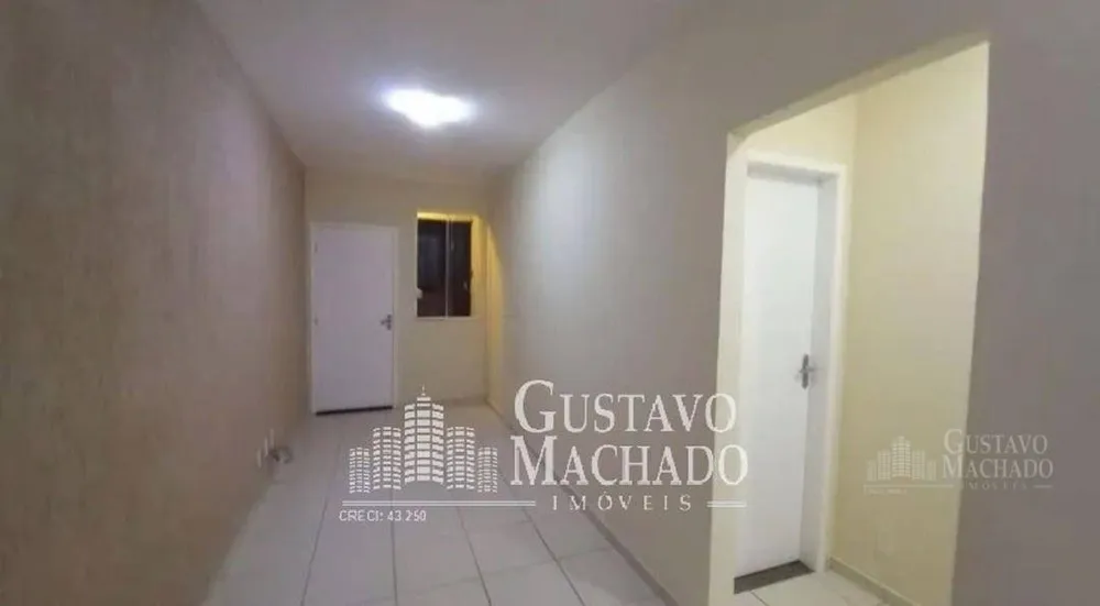 Casa, 2 quartos, 100 m² - Foto 1